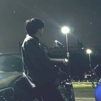 しゅん🌏🔚 (@suke_end0524) 's Twitter Profile
