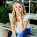 Mackenzey Zunker (@mackenzeyz) Twitter profile photo Mackenzey Zunker (@mackenzeyz) Twitter profile photo