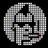 t1cos111992.base.eth avatar
