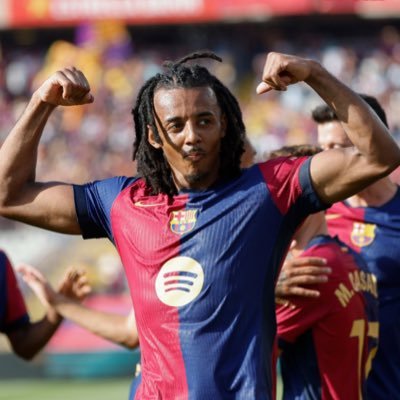 tu27995's profile picture. 