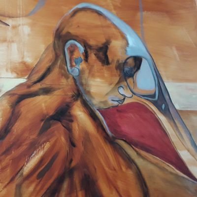 jerman23869's profile picture. 