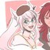 Sterre Fleur ✿ (@sterre_ffxiv) Twitter profile photo Sterre Fleur ✿ (@sterre_ffxiv) Twitter profile photo