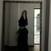 𝑐𝑒𝑙𝑒𝑠𝑛𝑖𝑐𝑜𝑙𝑖𝑛𝑖 (@celesnicolini) Twitter profile photo 𝑐𝑒𝑙𝑒𝑠𝑛𝑖𝑐𝑜𝑙𝑖𝑛𝑖 (@celesnicolini) Twitter profile photo