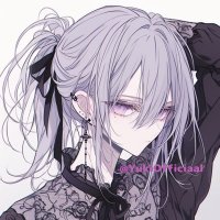 ゆき様＊*＊ ☦︎︎Yuki☦︎︎ (@Yuki__Official) / X