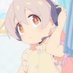 阿猹 (@a_cha77360) Twitter profile photo 阿猹 (@a_cha77360) Twitter profile photo