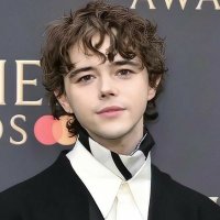 jack wolfe as cats (@jackwolfeascats) 's Twitter Profile