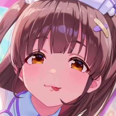倉科みさき (o´Д`)さんのプロフィール画像