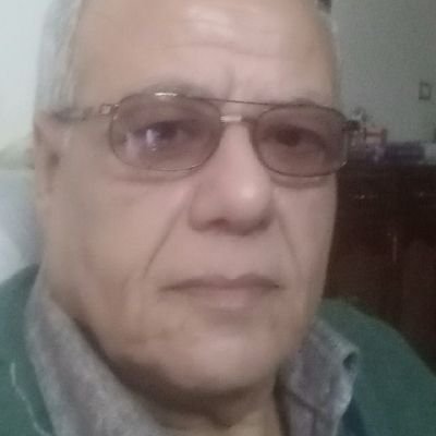 طوبى لمن خلى من الغل صدره، وسلم من الغش قلبه