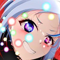 もぐる (@no_limitfantasy) 's Twitter Profile