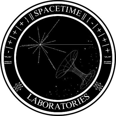 SpacetimeLabs's profile picture. I like science. Thank you for your support.