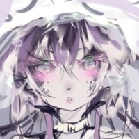 Astraea (@astraeaminoris) 's Twitter Profile
