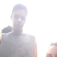 morrerei como robson (@trmrdb) 's Twitter Profile