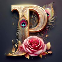 punam sapkota(рдЖрд░реЛрд╣реА) (@ghamjun) 's Twitter Profile Photo punam sapkota(рдЖрд░реЛрд╣реА) (@ghamjun) 's Twitter Profile Photo