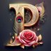 punam sapkota(आरोही) (@ghamjun) Twitter profile photo punam sapkota(आरोही) (@ghamjun) Twitter profile photo