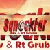 SANCAKTAR RT Grubu 1 (@sancaktarrt_fav) Twitter profile photo SANCAKTAR RT Grubu 1 (@sancaktarrt_fav) Twitter profile photo