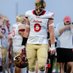 Brady Stovall (@bradyst2322) Twitter profile photo Brady Stovall (@bradyst2322) Twitter profile photo