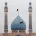رُوحٌ حَيْدَرِيَّة (@_el_12) Twitter profile photo رُوحٌ حَيْدَرِيَّة (@_el_12) Twitter profile photo