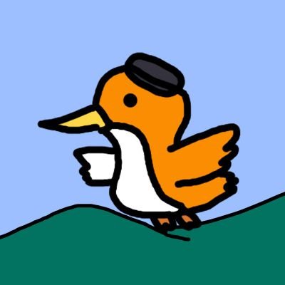 OinariThunder's profile picture. おはようからおやすみまでニュースを見守るおいなりさん。佐竹美奈子さんと中谷育さんが大好き！最近は詩花ちゃんのアドバイザー たまもPです。

箱タグ: oinari3
