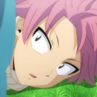 Natsu-❤️🔥-ru (@_nalu4eva_) 's Twitter Profile Photo Natsu-❤️🔥-ru (@_nalu4eva_) 's Twitter Profile Photo
