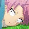 _Nalu4eva_'s profile picture. Fairy Tail | Most of the posts Natsu, Lucy and Nalu content 🔥💫 | Coloring | 100YQ anime!
   
 #ナツルー  #Nalu_Forever
