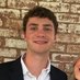 Travis Bryant (@travisbryant00) Twitter profile photo Travis Bryant (@travisbryant00) Twitter profile photo