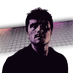  the security ◞ b͟r͟e͟a͟c͟h͟e͟d͟ . (@metalfought) Twitter profile photo the security ◞ b͟r͟e͟a͟c͟h͟e͟d͟ . (@metalfought) Twitter profile photo