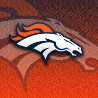 BroncoBrian (@glasstream14) 's Twitter Profile Photo BroncoBrian (@glasstream14) 's Twitter Profile Photo