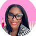 Elainea Bennett (@e_bennett4) Twitter profile photo Elainea Bennett (@e_bennett4) Twitter profile photo