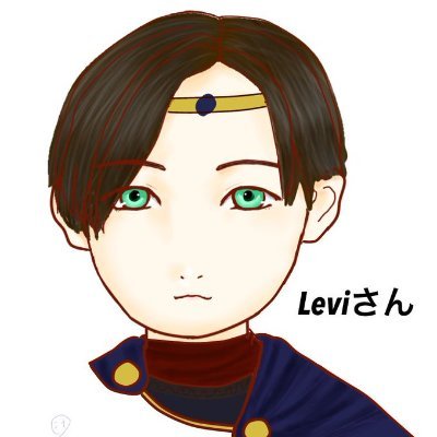 まる。 Profile