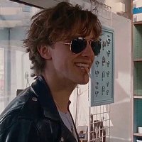 Abdulrhman 🇸🇦⚔️ (@a_y8i) Twitter profile photo