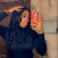 NeishaMarie🦋 (@neisha7_) 's Twitter Profile