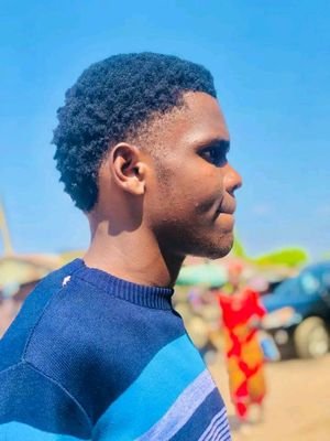 pope_yung30533's profile picture. 7