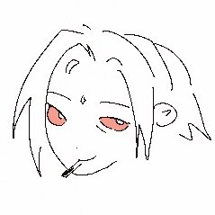 🇹🇷 06 i like to play and draw proshippers dni tiktok dylniz insta dylnizs tumblr dylniz