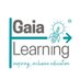 Gaia Learning (@gaialearning) Twitter profile photo Gaia Learning (@gaialearning) Twitter profile photo