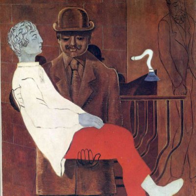 KundunIlikedit_'s profile picture. 