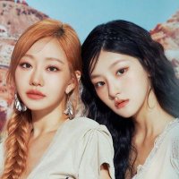 뭉 (@syh_moong) 's Twitter Profile