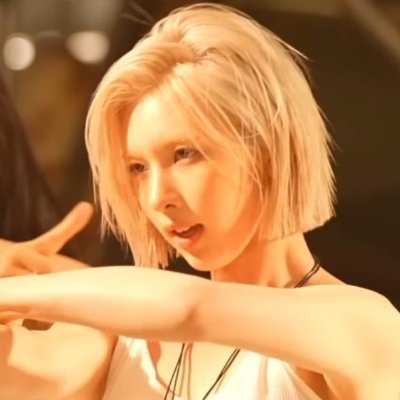 yuki__coj's profile picture. 