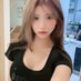 Youyii (@cuteyouyii) Twitter profile photo Youyii (@cuteyouyii) Twitter profile photo