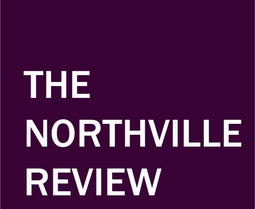 nvillereview's profile picture. Litmag in hibernation. Lists and follows lovingly maintained by @gnomeloaf.