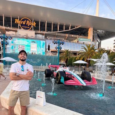 JuanEParedes's profile picture. 