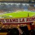 NOI SIAMO LA ROMA💛♥️ (@noisiamolaroma3) Twitter profile photo NOI SIAMO LA ROMA💛♥️ (@noisiamolaroma3) Twitter profile photo