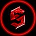 sSymba (@ssymbattv) Twitter profile photo sSymba (@ssymbattv) Twitter profile photo