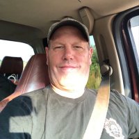 powel (@joy4ulll) 's Twitter Profile