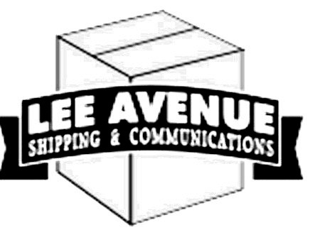 199LEE's profile picture. 