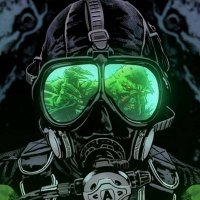 Um ser com opinião. (@ps_jand) 's Twitter Profile