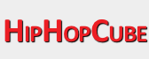 All things hip hop right at your fingertips! Follow us!