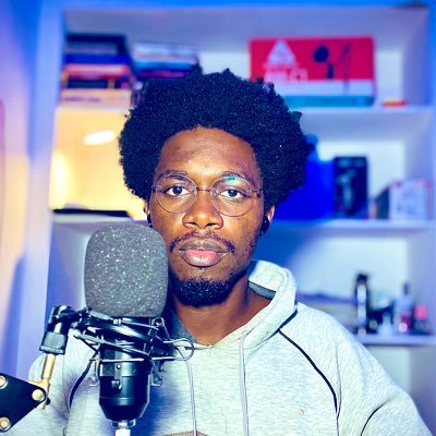 FaustinoHe94334's profile picture. Iam student of computers science And cybersecurity enthusiast