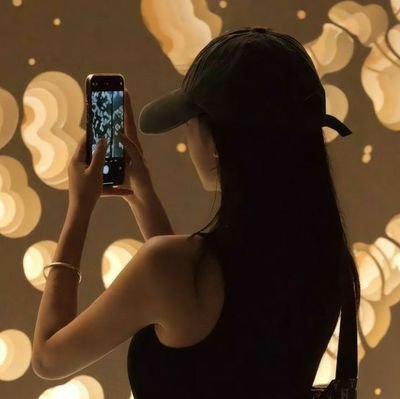 introrduce's profile picture. The good news is i trust no one. My parents  #JoongDunk #PerthSanta #ppnaravit °° Homophobic and minor don't interact