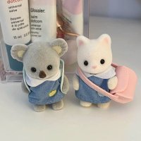 Lia κ© (@friedoden) 's Twitter Profile Photo Lia κ© (@friedoden) 's Twitter Profile Photo