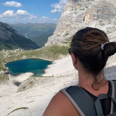 Glo_pal's profile picture. 